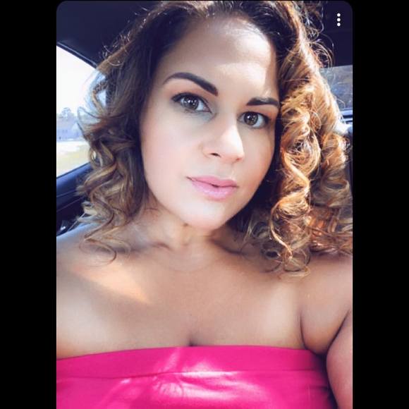 whitnee_salazar